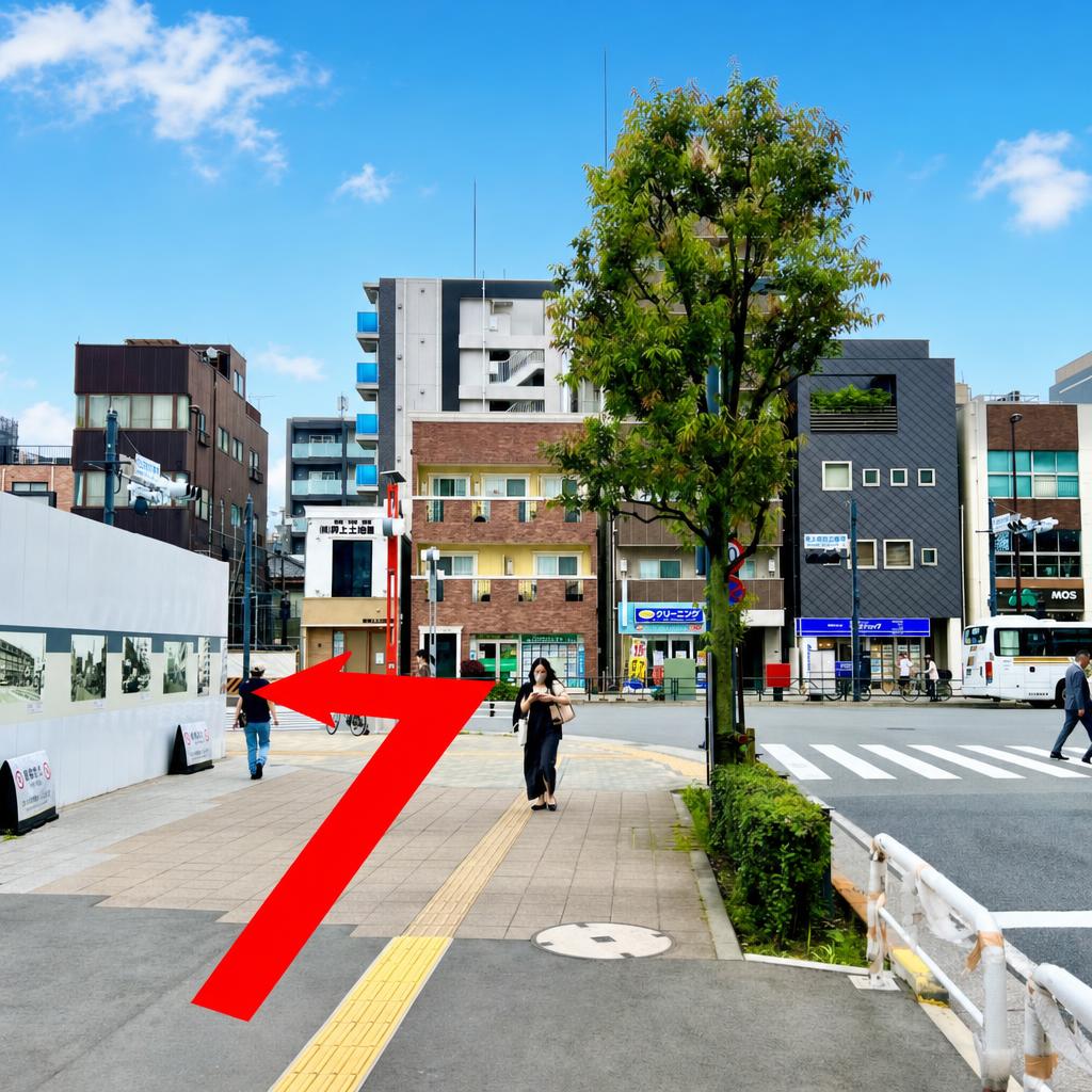 step05