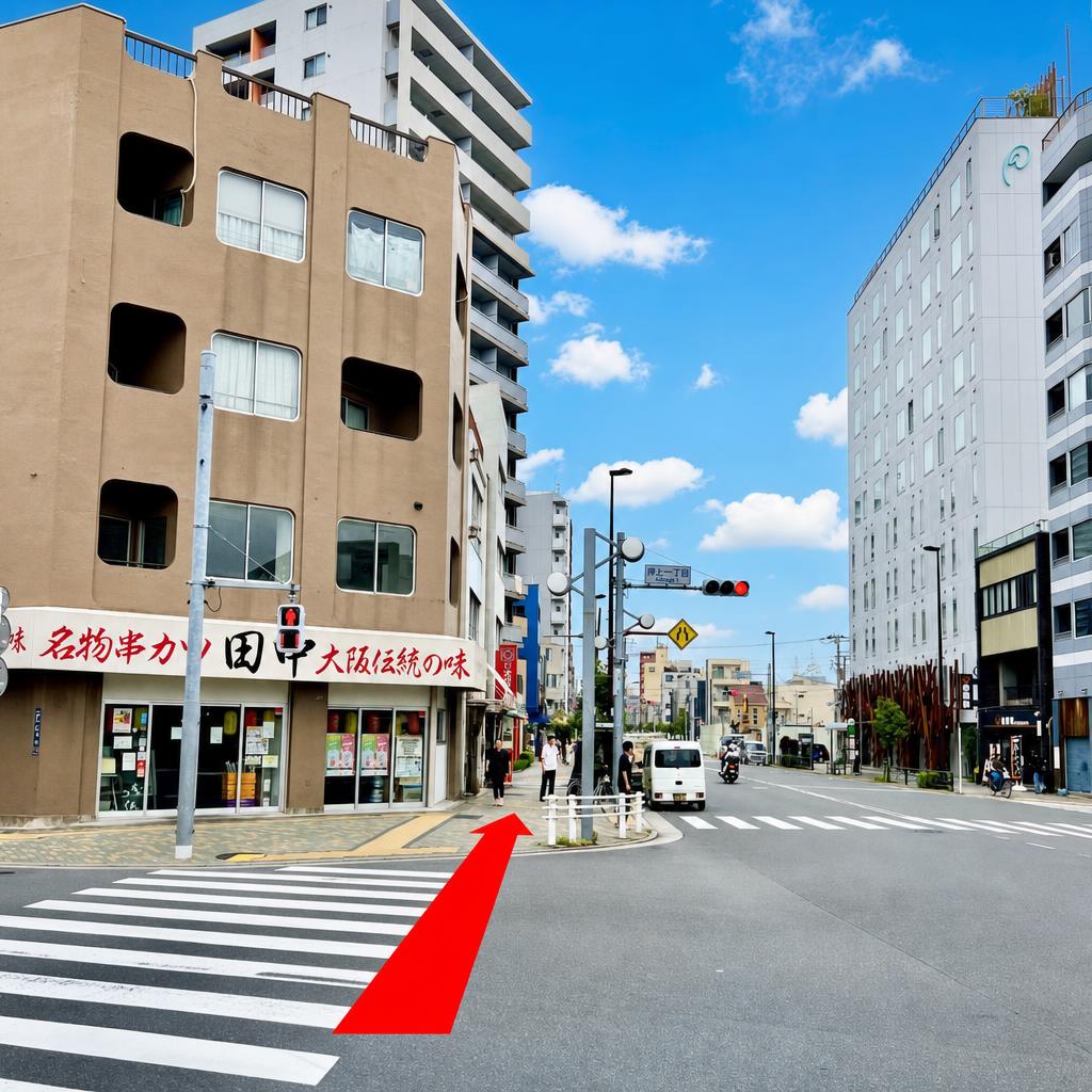 step07