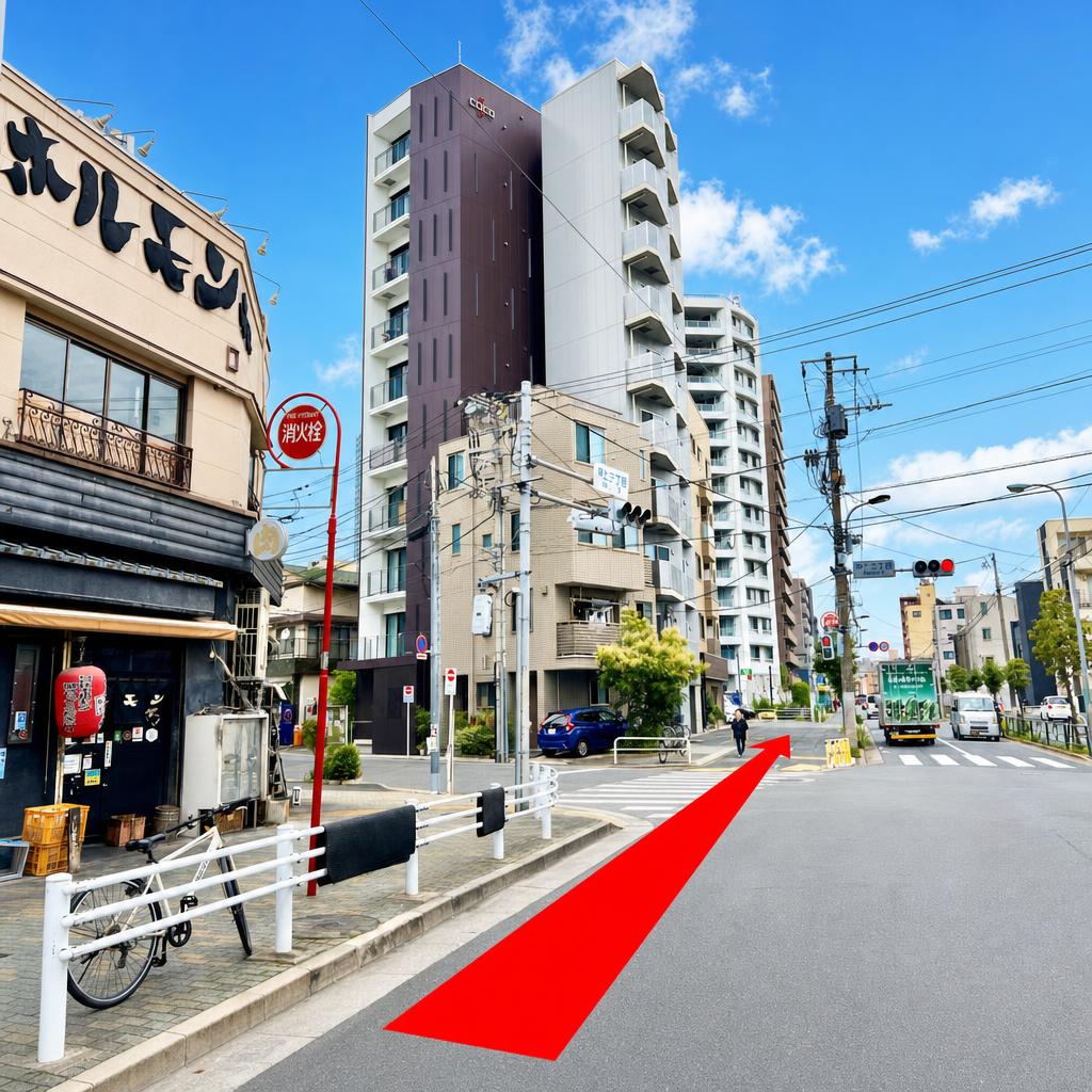 step08