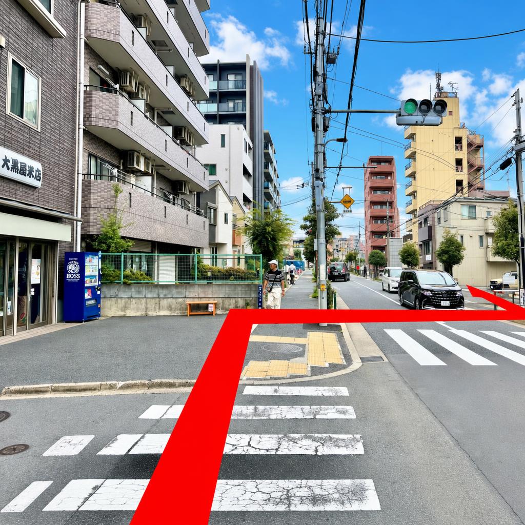 step09